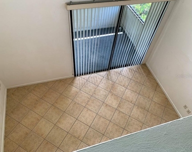 605 Sw 75th Street - Photo Thumbnail 13