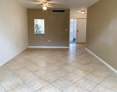 605 Sw 75th Street - Photo Thumbnail 8