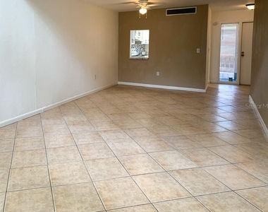605 Sw 75th Street - Photo Thumbnail 15