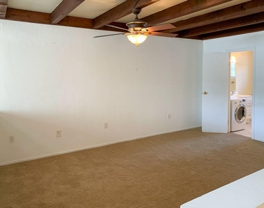 605 Sw 75th Street - Photo Thumbnail 10