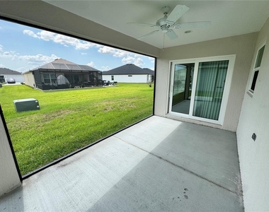 528 Cherry Creek Way - Photo Thumbnail 17