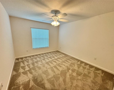 528 Cherry Creek Way - Photo Thumbnail 11
