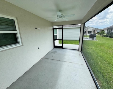 528 Cherry Creek Way - Photo Thumbnail 16