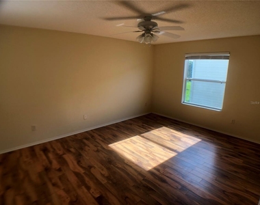 2099 Broyhill Avenue - Photo Thumbnail 7