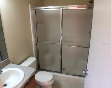 2099 Broyhill Avenue - Photo Thumbnail 9