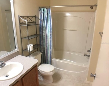2099 Broyhill Avenue - Photo Thumbnail 13