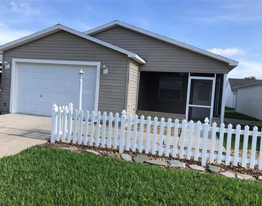 2099 Broyhill Avenue - Photo Thumbnail 1