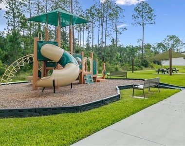 19 Alexander Lane - Photo Thumbnail 3