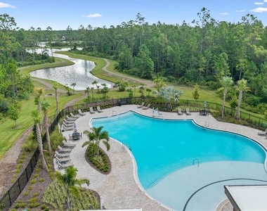 19 Alexander Lane - Photo Thumbnail 2