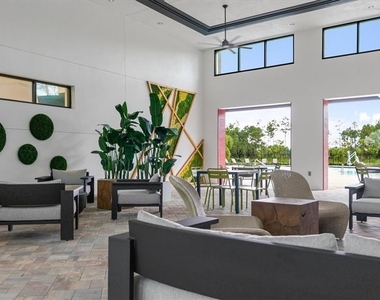 19 Alexander Lane - Photo Thumbnail 23
