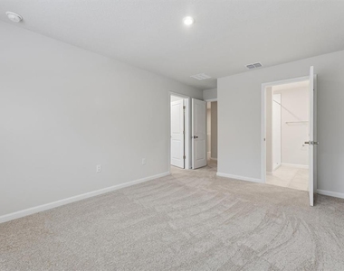 19 Alexander Lane - Photo Thumbnail 14