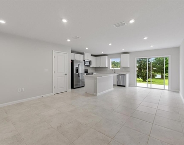 19 Alexander Lane - Photo Thumbnail 6