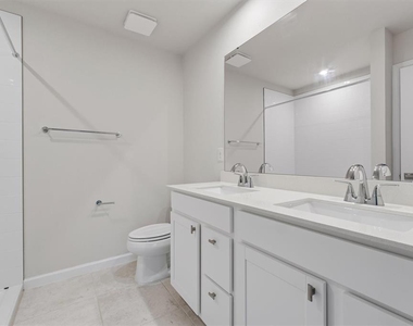 19 Alexander Lane - Photo Thumbnail 16