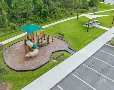19 Alexander Lane - Photo Thumbnail 25