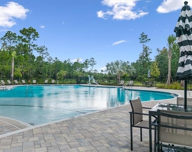19 Alexander Lane - Photo Thumbnail 22