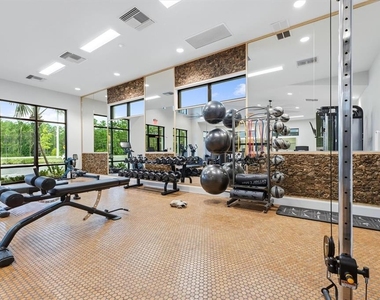 19 Alexander Lane - Photo Thumbnail 19