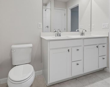 19 Alexander Lane - Photo Thumbnail 18