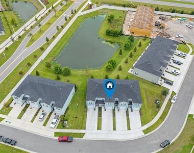 19 Alexander Lane - Photo Thumbnail 26