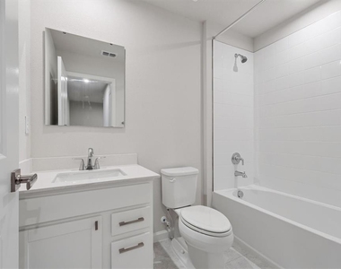 19 Alexander Lane - Photo Thumbnail 9