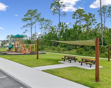 19 Alexander Lane - Photo Thumbnail 24