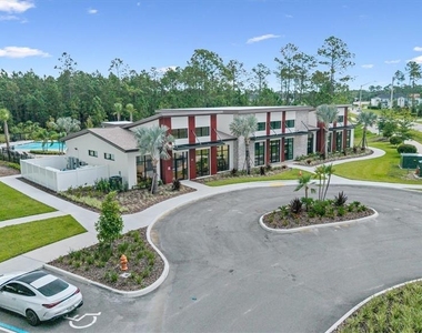19 Alexander Lane - Photo Thumbnail 20