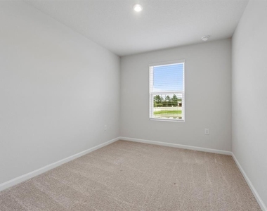 19 Alexander Lane - Photo Thumbnail 10