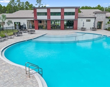 19 Alexander Lane - Photo Thumbnail 21
