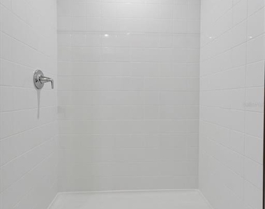 19 Alexander Lane - Photo Thumbnail 17