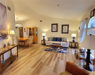 1200 Mineo Drive - Photo Thumbnail 5