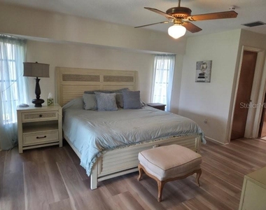 1200 Mineo Drive - Photo Thumbnail 12