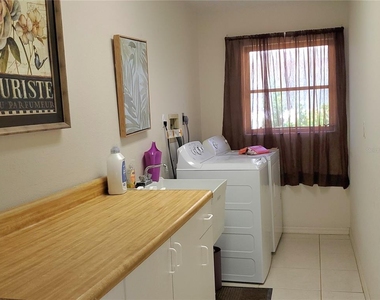 1200 Mineo Drive - Photo Thumbnail 20