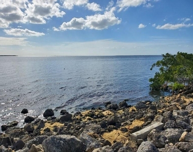 1200 Mineo Drive - Photo Thumbnail 22