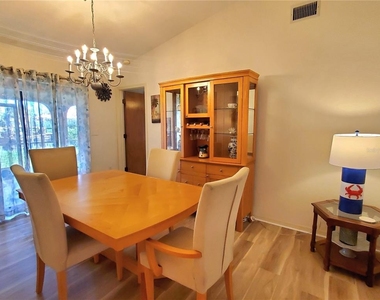 1200 Mineo Drive - Photo Thumbnail 6