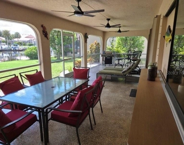1200 Mineo Drive - Photo Thumbnail 3