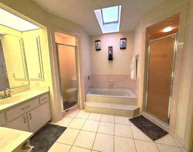 1200 Mineo Drive - Photo Thumbnail 13