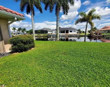 1200 Mineo Drive - Photo Thumbnail 1