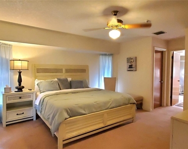 1200 Mineo Drive - Photo Thumbnail 10