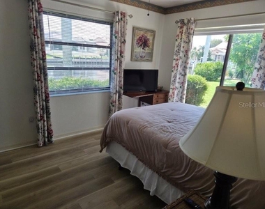1200 Mineo Drive - Photo Thumbnail 17