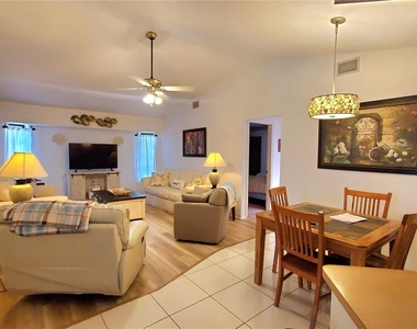 1200 Mineo Drive - Photo Thumbnail 7
