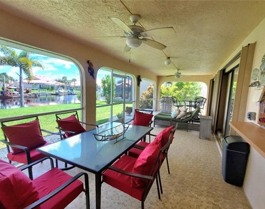 1200 Mineo Drive - Photo Thumbnail 3