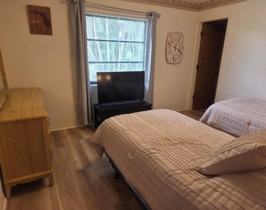 1200 Mineo Drive - Photo Thumbnail 15