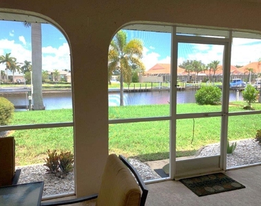 1200 Mineo Drive - Photo Thumbnail 2