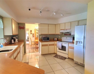 1200 Mineo Drive - Photo Thumbnail 9