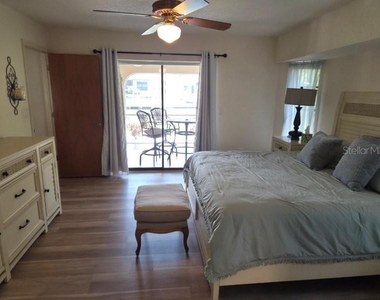 1200 Mineo Drive - Photo Thumbnail 11