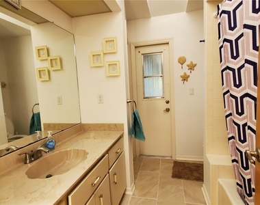 1200 Mineo Drive - Photo Thumbnail 18