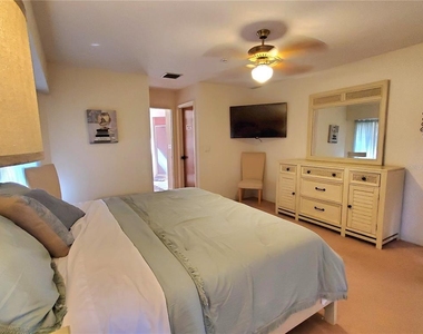 1200 Mineo Drive - Photo Thumbnail 12