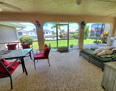 1200 Mineo Drive - Photo Thumbnail 4