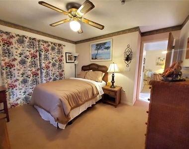 1200 Mineo Drive - Photo Thumbnail 14