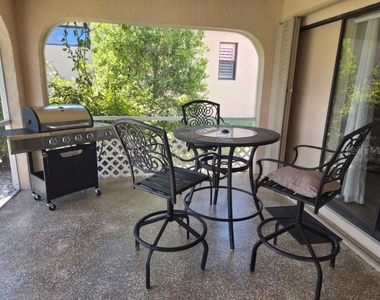 1200 Mineo Drive - Photo Thumbnail 4