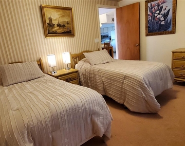 1200 Mineo Drive - Photo Thumbnail 16